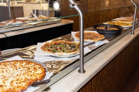 c c pizza buffet locations.